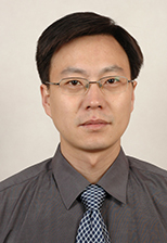 (gu)ґ(yng)(du)׃(zhn)о͇(gu)H̼Ј(chng)